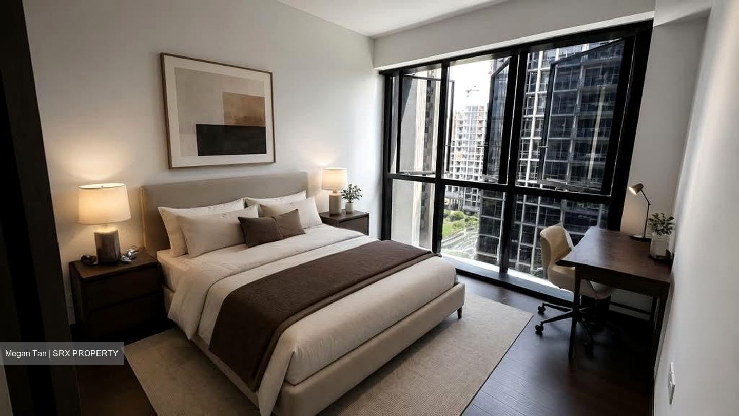 Tembusu Grand (D15), Condominium #568327831